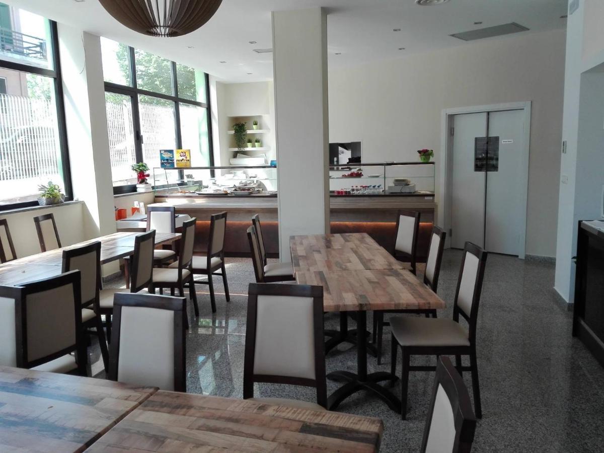 Apartament Dimora Majella Chieti Zewnętrze zdjęcie