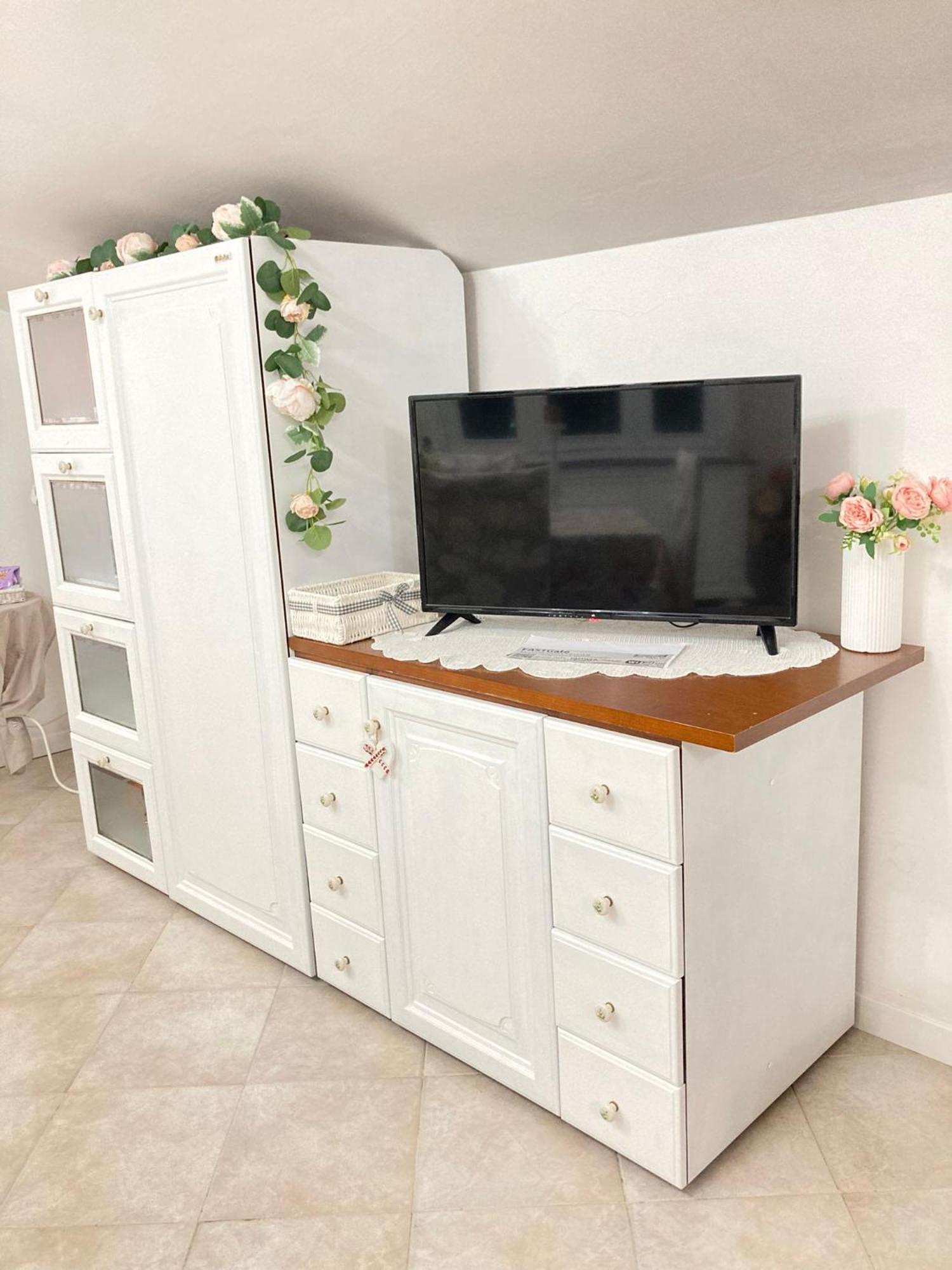 Apartament Dimora Majella Chieti Zewnętrze zdjęcie