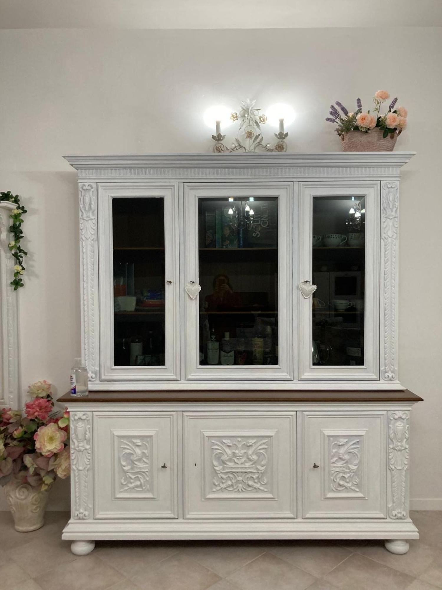 Apartament Dimora Majella Chieti Zewnętrze zdjęcie