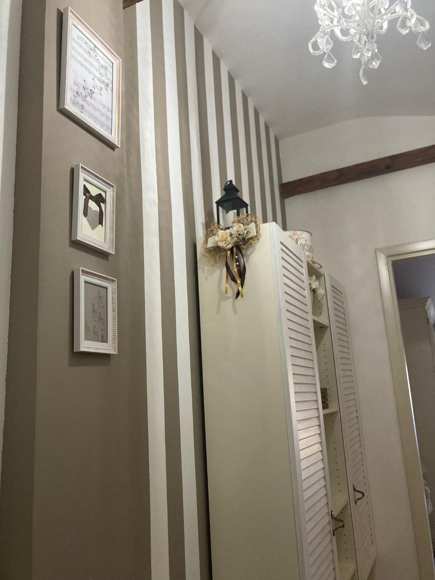 Apartament Dimora Majella Chieti Zewnętrze zdjęcie