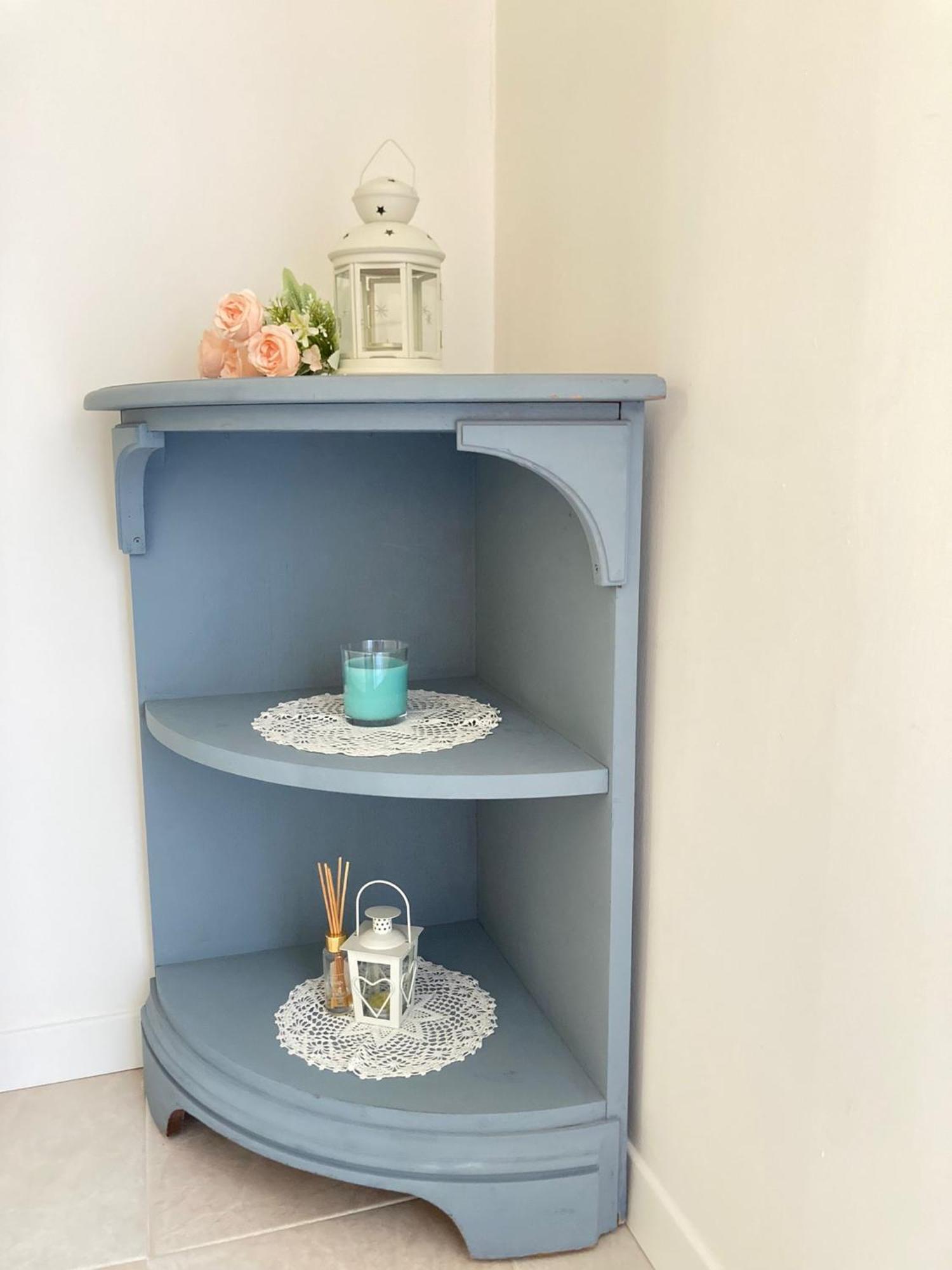 Apartament Dimora Majella Chieti Zewnętrze zdjęcie