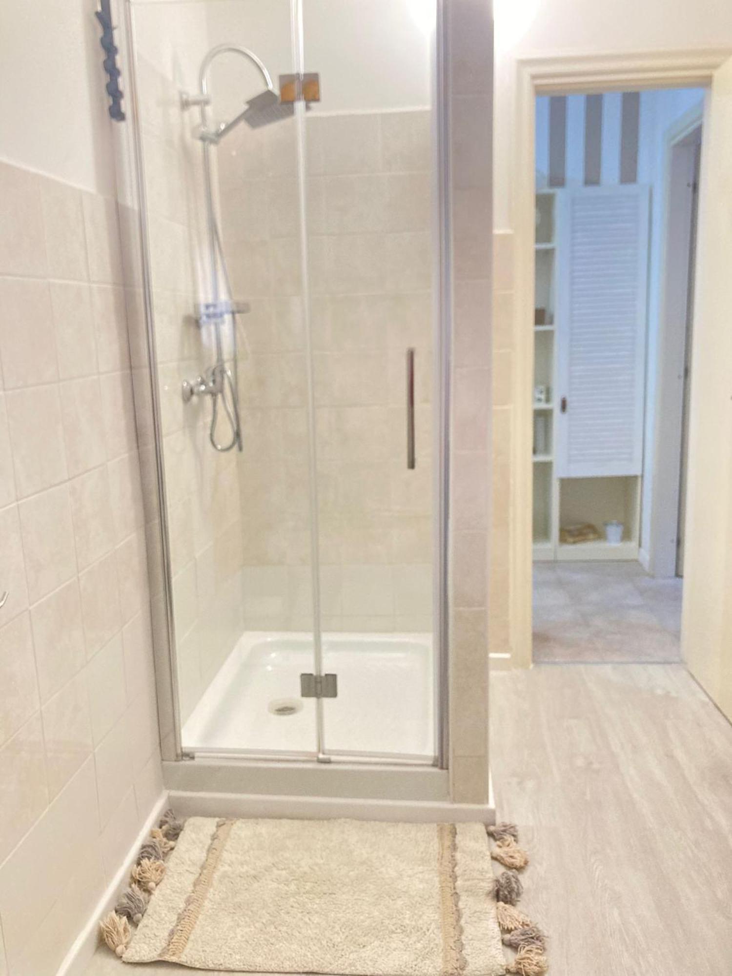 Apartament Dimora Majella Chieti Zewnętrze zdjęcie