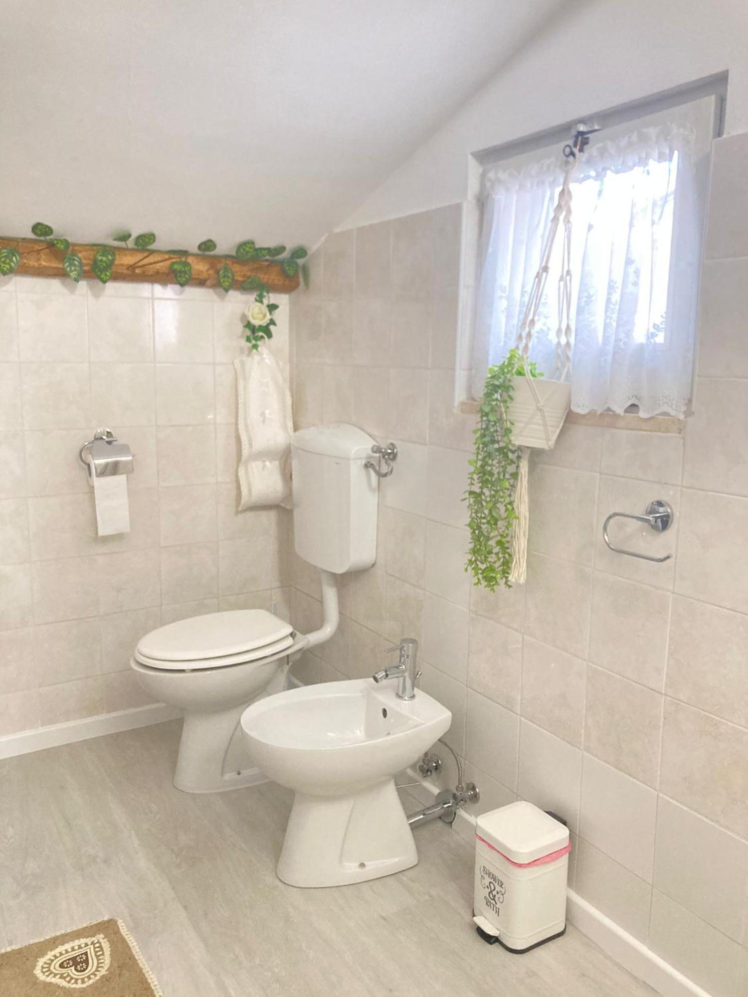 Apartament Dimora Majella Chieti Zewnętrze zdjęcie