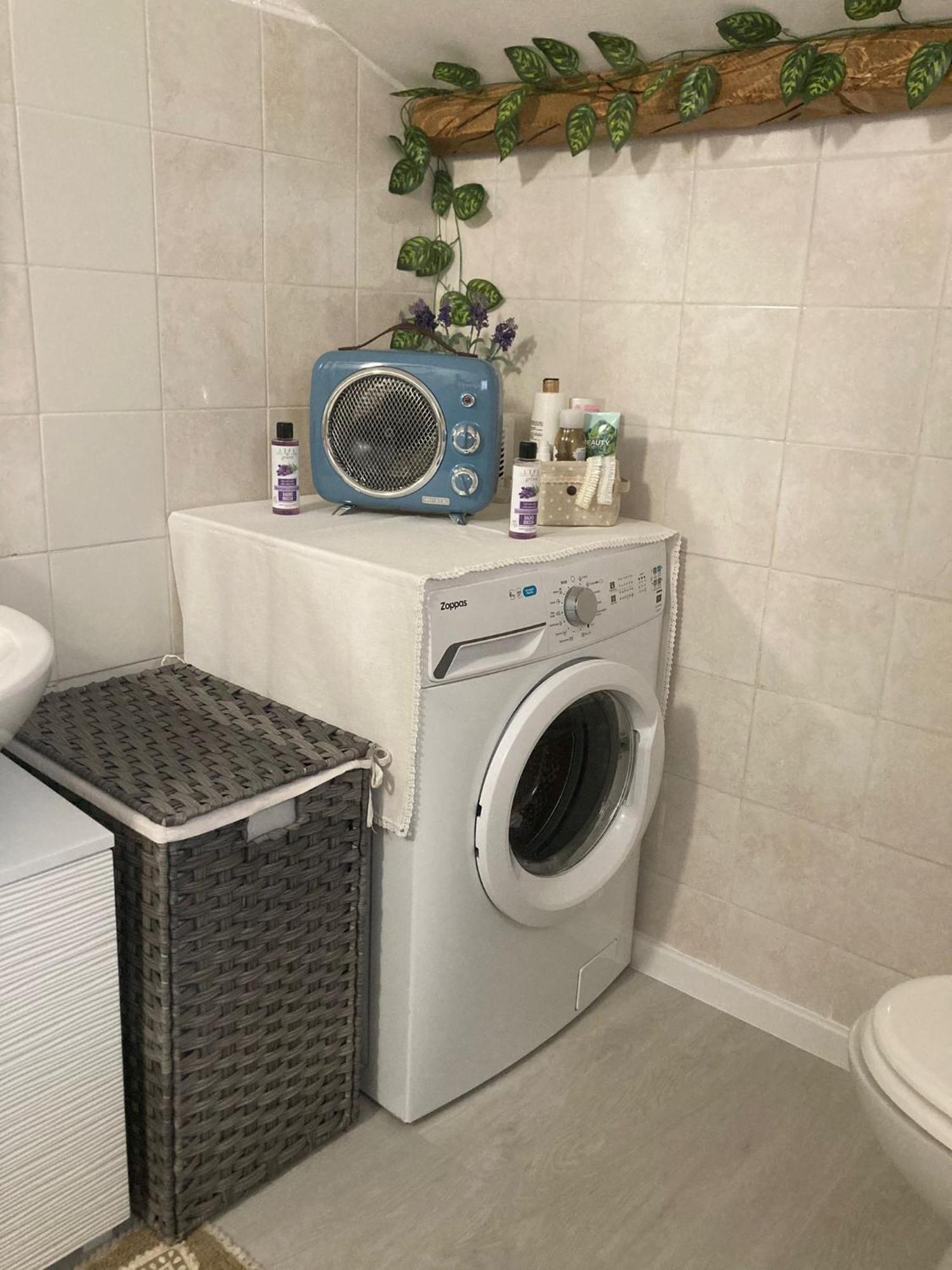 Apartament Dimora Majella Chieti Zewnętrze zdjęcie