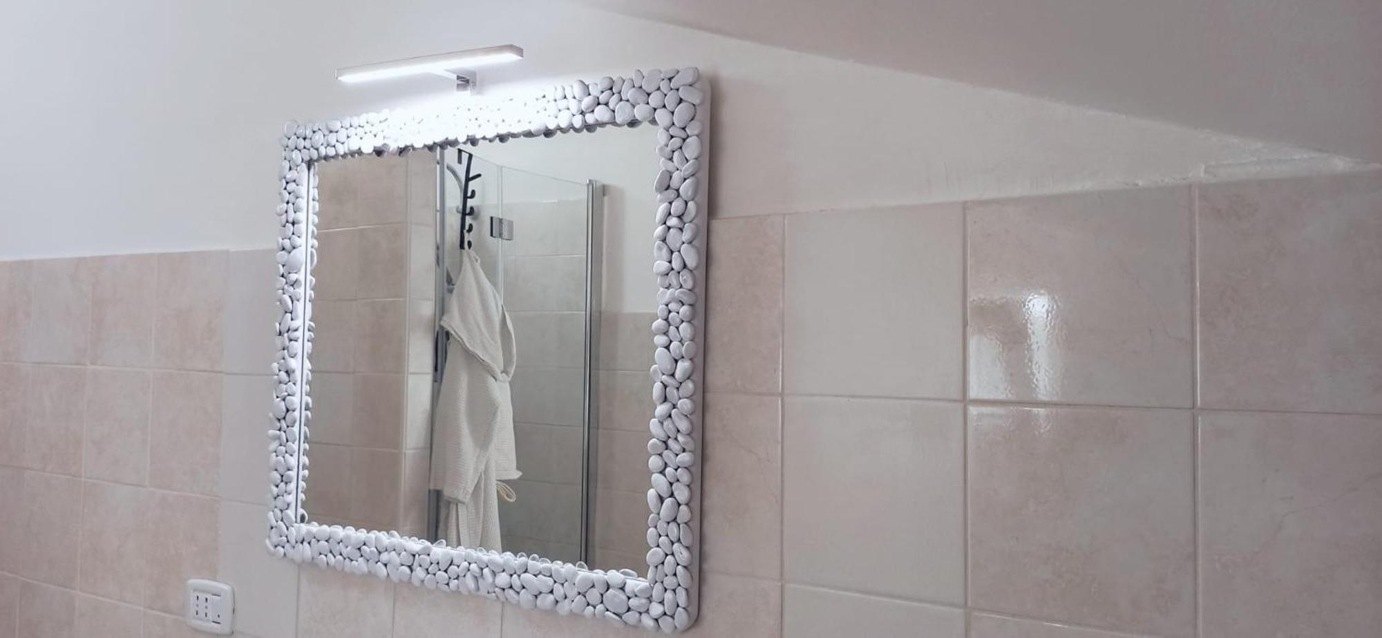 Apartament Dimora Majella Chieti Zewnętrze zdjęcie