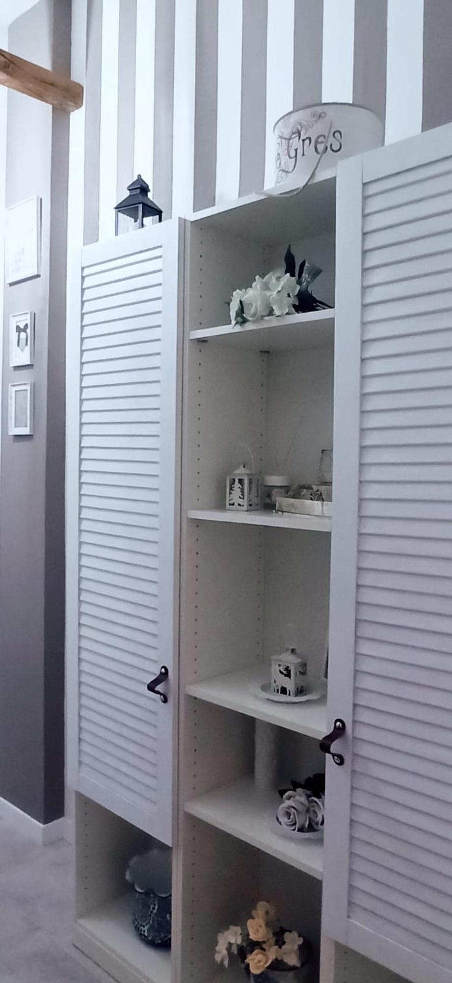 Apartament Dimora Majella Chieti Zewnętrze zdjęcie