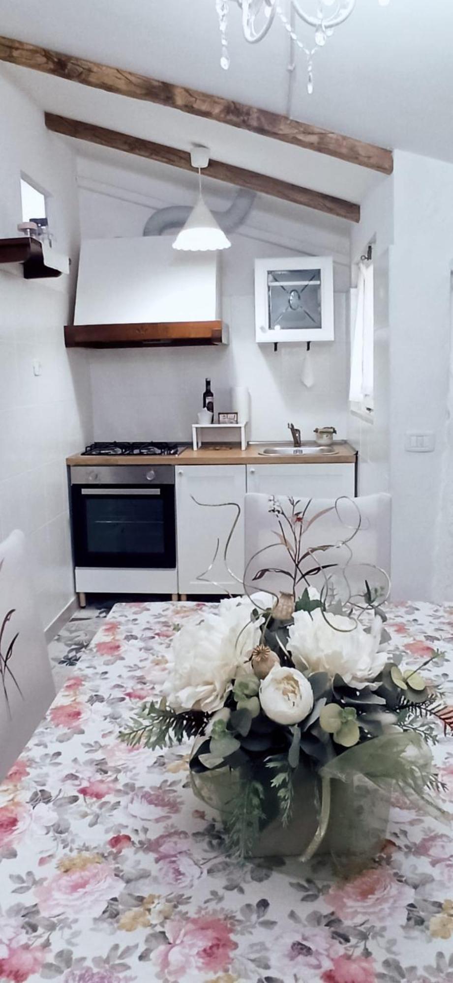 Apartament Dimora Majella Chieti Zewnętrze zdjęcie