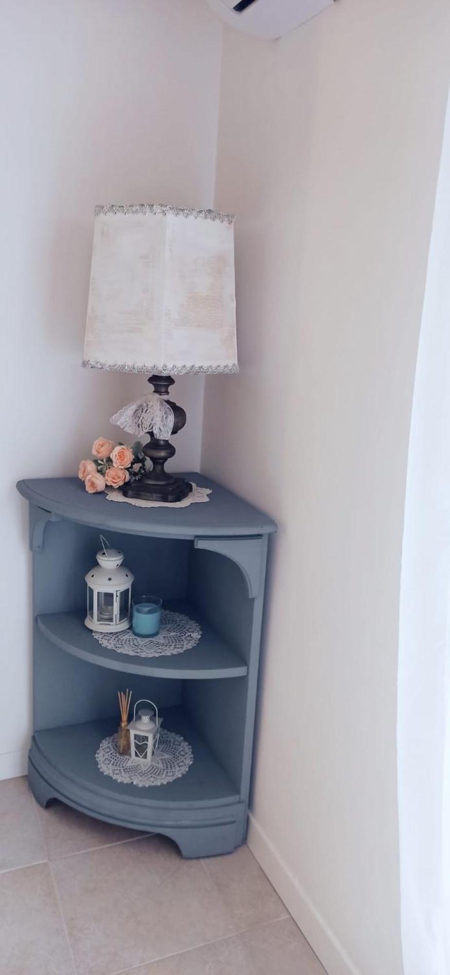 Apartament Dimora Majella Chieti Zewnętrze zdjęcie